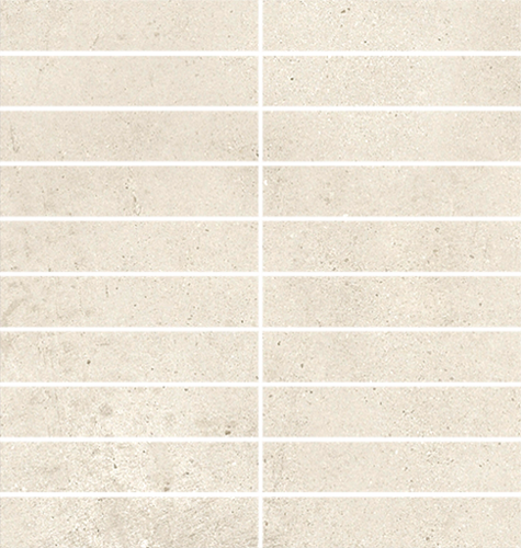 DLGF 01 Mosaic