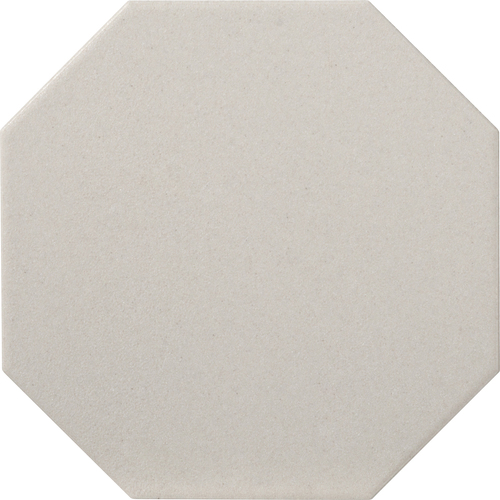 DCORF 05 Octagon