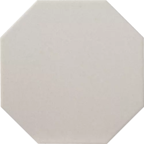 DCORF 05 Octagon
