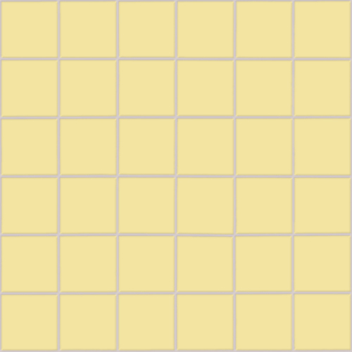 DCORM 12 Mosaic