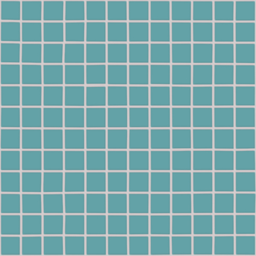DCORM 33 Mosaic