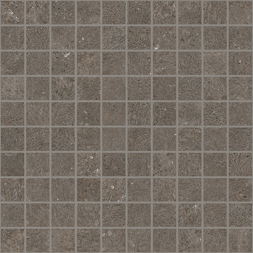 DCMU 04 Mosaic