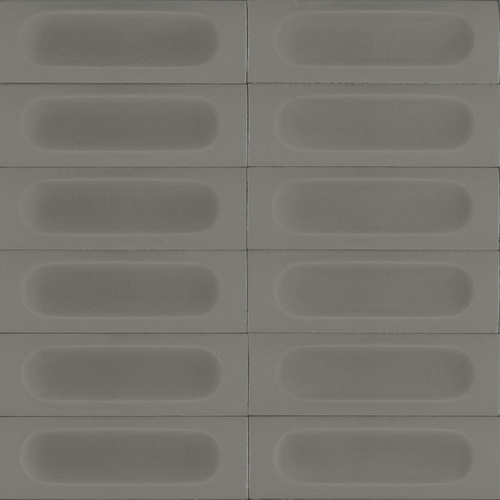 DMCN 05 3D