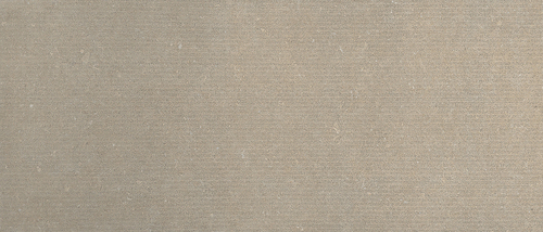 DMAG 304 Décor