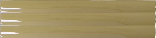 DENT 03 Reeded