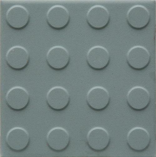 DTU 13