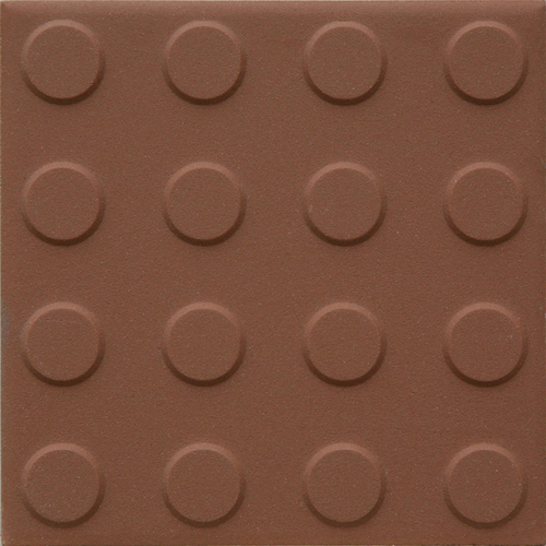 DTU 04