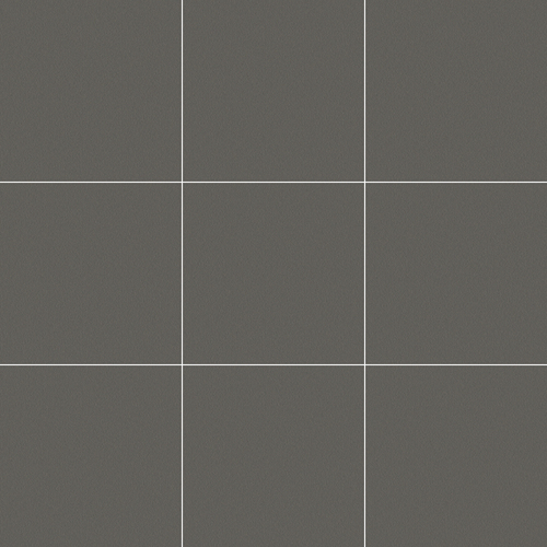 DCORF 03 Mosaic