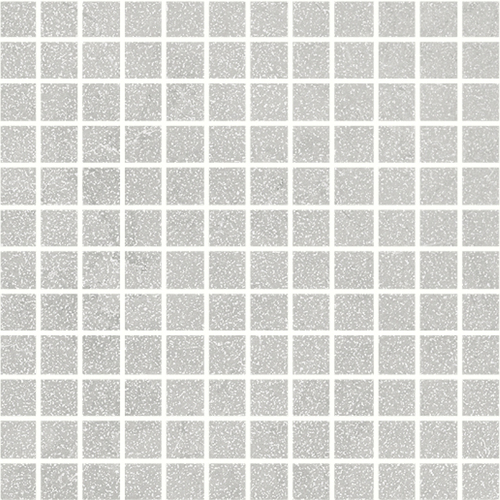 DLRE 02 Mosaic