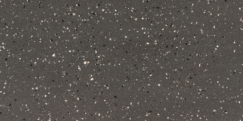 DFEFL 04 Flakes