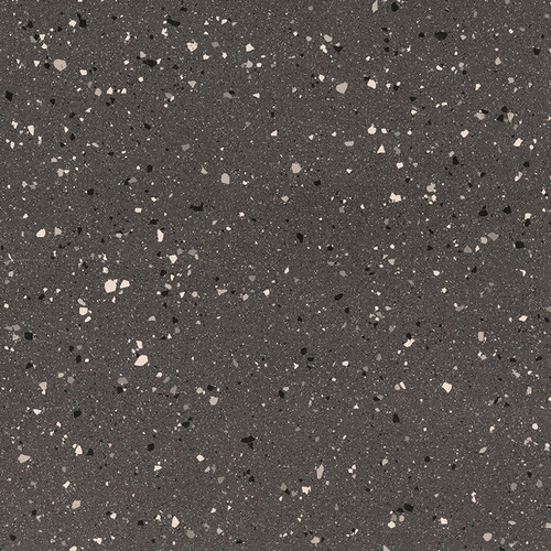 DFEFL 04 Flakes