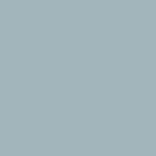 DCORM 28