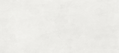 DLSIS 01 Blur