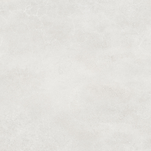 DLGF 05