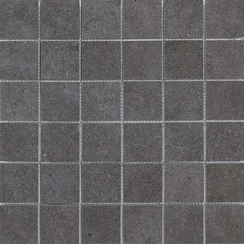 DYSS 03 Mosaic