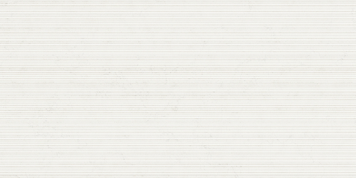 DFZSU 04