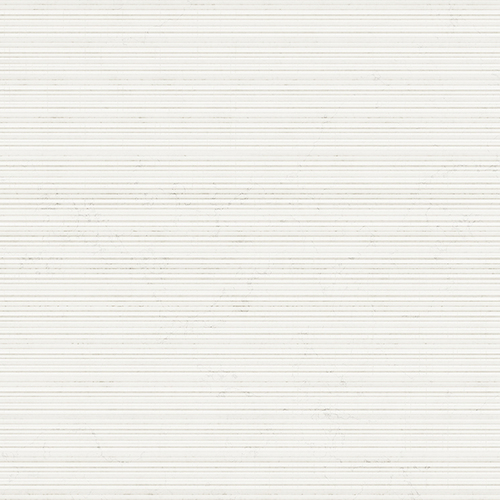 DFZSU 04