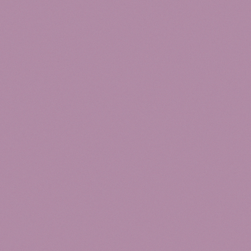 DCORM 22