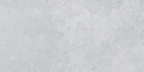 DLVEW 06 Cross Cut Arpa