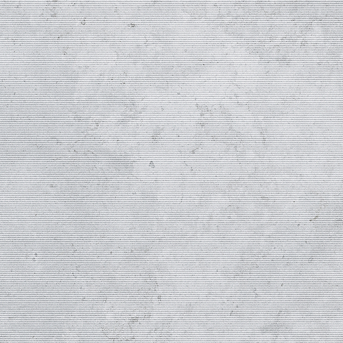 DLVEW 06 Cross Cut Arpa