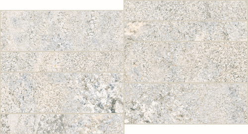 DMAG 211 Muretto Mosaic