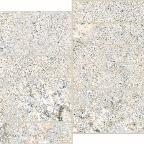 DMAG 211 Muretto Mosaic
