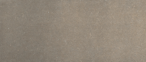 DMAG 305 Décor