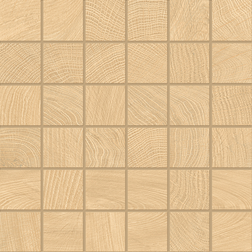 DEQ 01 Mosaic