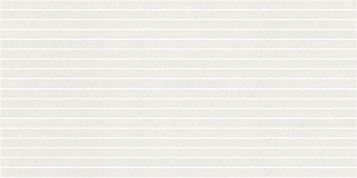 DGZL 07 Stripes Mosaic