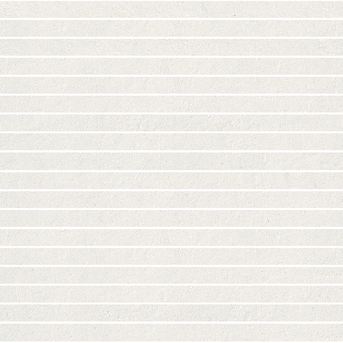 DGZL 07 Stripes Mosaic