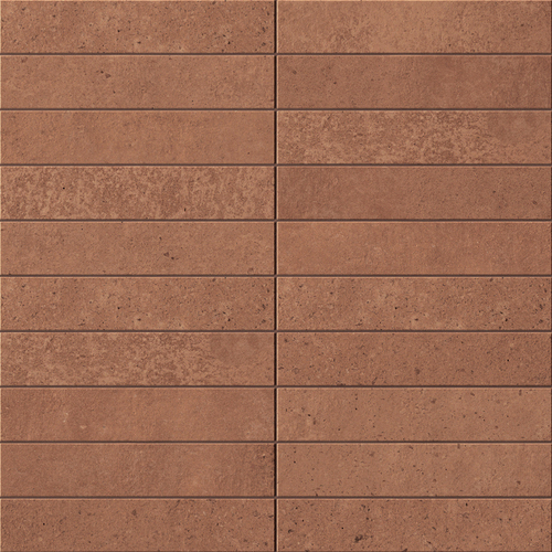 DFPT 04 Listello Mosaic