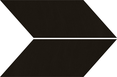 DRS 48 Chevron