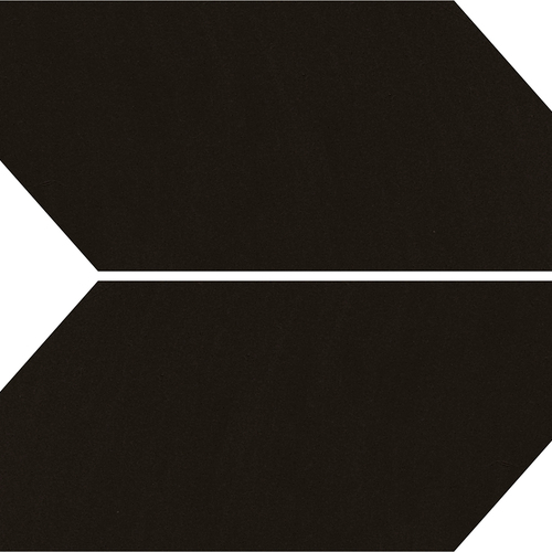 DRS 48 Chevron