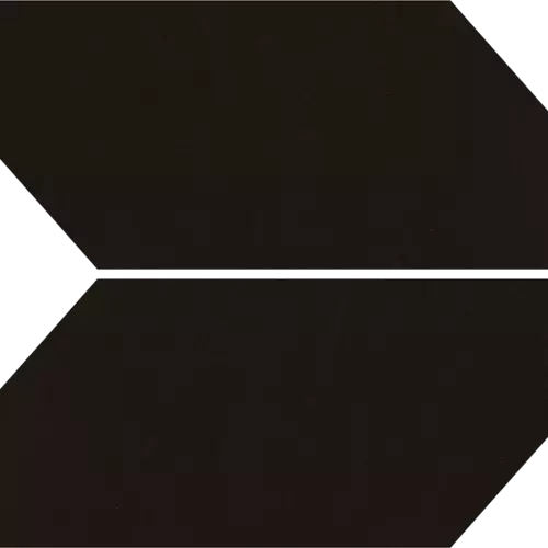 DRS 48 Chevron