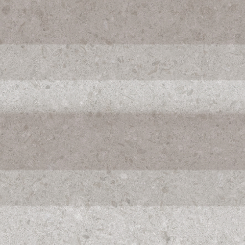 DWOS 04 Stripes