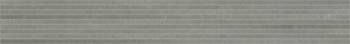 DGZL 03 Stripes Mosaic