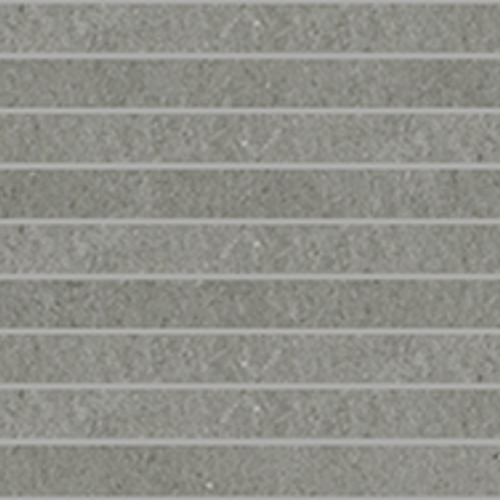 DGZL 03 Stripes Mosaic