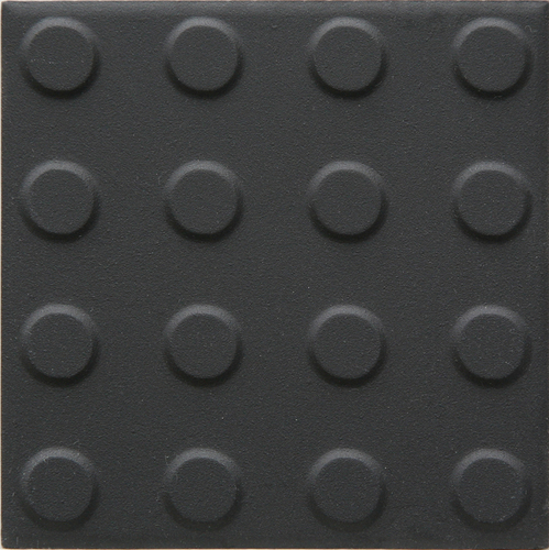 DTU 14