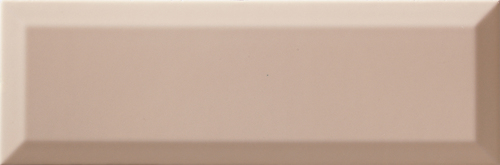 DRML 30