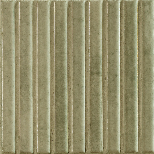 DESH 06 Pre-Incised