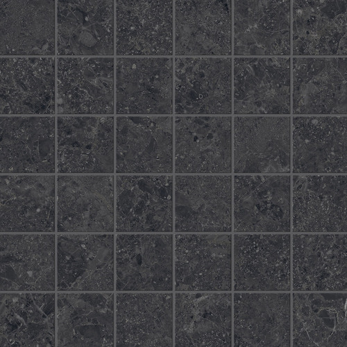 DUBR 05 Mosaic