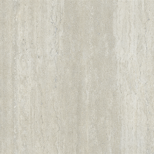 DLVEW 02 Vein Cut Arpa