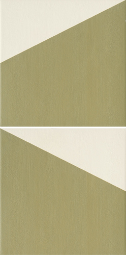 DMPE 06 Edge Décor