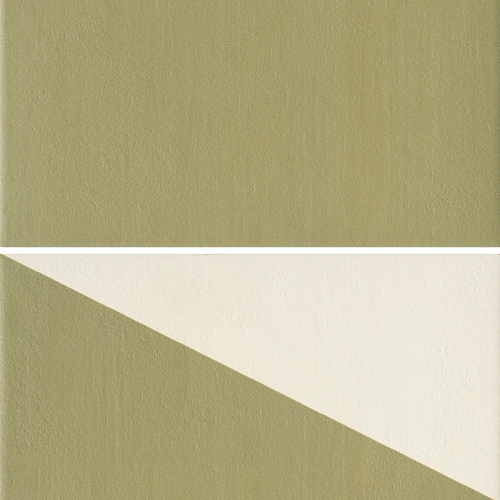 DMPE 06 Edge Décor