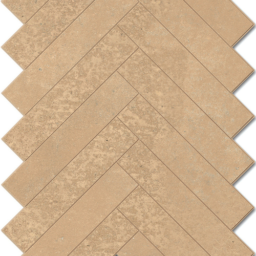 DFPT 03 Spina Mosaic