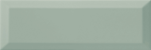 DRML 17