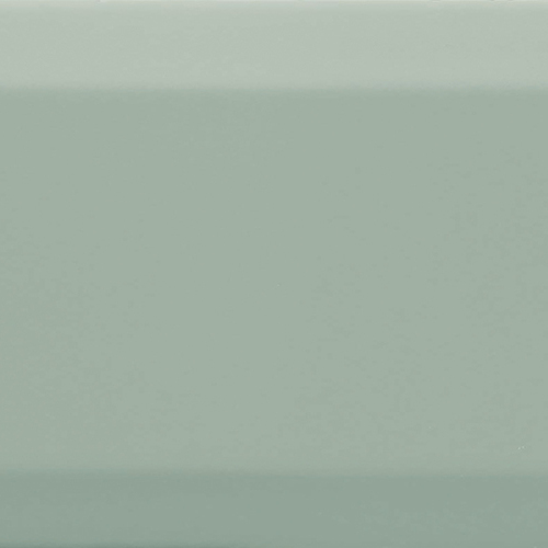 DRML 17