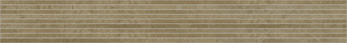 DGZL 02 Stripes Mosaic