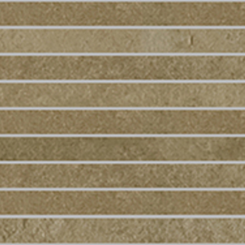 DGZL 02 Stripes Mosaic