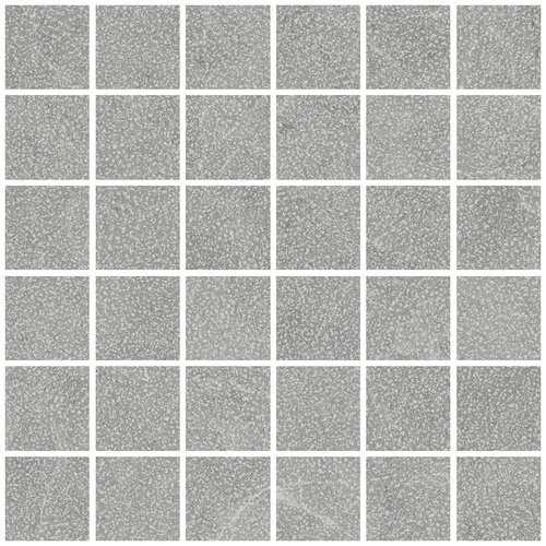 DLVN 02 Mosaic